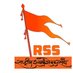Hinduhyd (@hinduhyd) Twitter profile photo Hinduhyd (@hinduhyd) Twitter profile photo