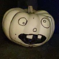 JimmyJ (@jimmyj17051) 's Twitter Profile