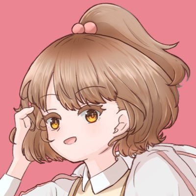 碧*-こゆびまがりさんのプロフィール画像