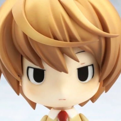 -999999°cさんのプロフィール画像