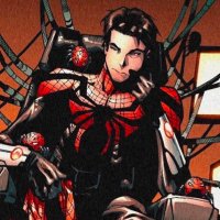 Haris (@haris_webb) 's Twitter Profile Photo Haris (@haris_webb) 's Twitter Profile Photo