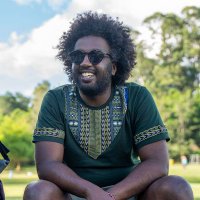 Awad (@moekward) Twitter profile photo