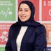 Yasmin Fadlallah (@fadlallahyasmin) Twitter profile photo Yasmin Fadlallah (@fadlallahyasmin) Twitter profile photo