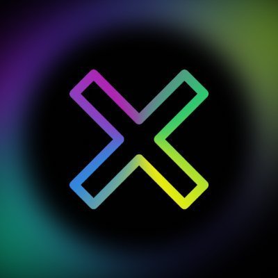 Explore web3 in one place: DeFi, collectibles & ticketing, and more | Support: https://t.co/B4CuBHyt61 | https://t.co/J5rpeTTM2d