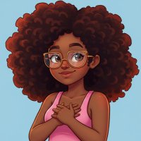 MintMuse || Project Manager (@feyiofweb3) 's Twitter Profile