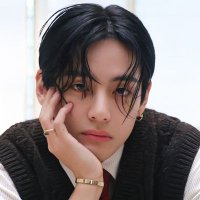 ☆ (@sntytete) 's Twitter Profile Photo ☆ (@sntytete) 's Twitter Profile Photo