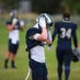 Calen Wuitschick (@calenwuitschick) Twitter profile photo Calen Wuitschick (@calenwuitschick) Twitter profile photo