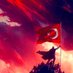 Nedim TAKTAK (@nedimtaktak) Twitter profile photo Nedim TAKTAK (@nedimtaktak) Twitter profile photo