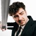 Richard Wágner (@richarddwagnerr) Twitter profile photo Richard Wágner (@richarddwagnerr) Twitter profile photo