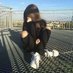 Shousey (@shouseyqwy) Twitter profile photo Shousey (@shouseyqwy) Twitter profile photo