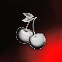Indonesian Pop Base (@indopopbase) 's Twitter Profile Photo Indonesian Pop Base (@indopopbase) 's Twitter Profile Photo