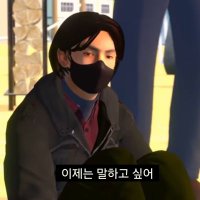 구독계입니다존잘님 (@gami_hide0) 's Twitter Profile