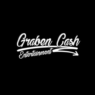 Graben Cash Entertainment, LLC™, Better Known As Graben Cash Entertainment: The Label© Is A American Record Label Founded By Eunique Gaither In 2011