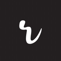 Foot (@foot) 's Twitter Profile