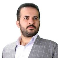 کمال حسین‌پور (@khoseinpor) 's Twitter Profile Photo