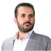 کمال حسینپور (@khoseinpor) Twitter profile photo کمال حسینپور (@khoseinpor) Twitter profile photo