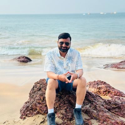 Horticulturist, Environmentalist, Good reader, Jogger, Good listener, big Fan of SRK.