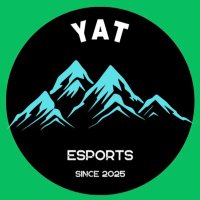 YAT Esports (@yat_esports_jp) 's Twitter Profile Photo YAT Esports (@yat_esports_jp) 's Twitter Profile Photo
