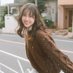 大藤小百合 (@petitlisayuri) Twitter profile photo 大藤小百合 (@petitlisayuri) Twitter profile photo