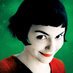 Amelie Werner (@suesse_amelie) Twitter profile photo Amelie Werner (@suesse_amelie) Twitter profile photo