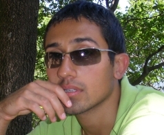 kamei86i's profile picture. 