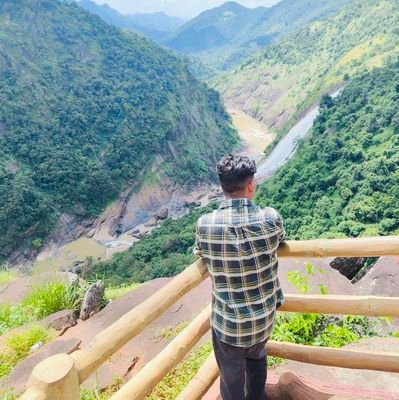 Manishbio's profile picture. 