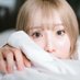 まりあ (@maria_150cm) Twitter profile photo まりあ (@maria_150cm) Twitter profile photo