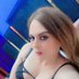 Sonia TS (@sonia_ts_) Twitter profile photo Sonia TS (@sonia_ts_) Twitter profile photo