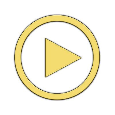 @Techtipstricks0