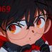 Skyz💯 (@vscdraco) Twitter profile photo Skyz💯 (@vscdraco) Twitter profile photo