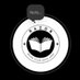 Razorsbookclub (@razorsbookclub) Twitter profile photo Razorsbookclub (@razorsbookclub) Twitter profile photo