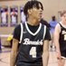 Xavier Benjamin (@xbenjamin129472) Twitter profile photo Xavier Benjamin (@xbenjamin129472) Twitter profile photo