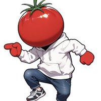 C-pon (@cpon_go) 's Twitter Profile