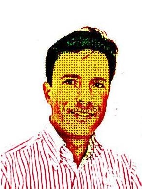 PietroSemproni's profile picture. Consultant in supply chain and operations. Mec.Eng.; MBA ; CSCP certified by APICS;