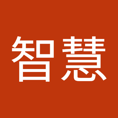 xu_hui11015's profile picture. 