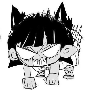 白湯さんのプロフィール画像