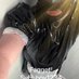 Sissy Jade (@sissyja08752159) Twitter profile photo Sissy Jade (@sissyja08752159) Twitter profile photo