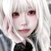 묘주 (@cos_aywn) Twitter profile photo 묘주 (@cos_aywn) Twitter profile photo