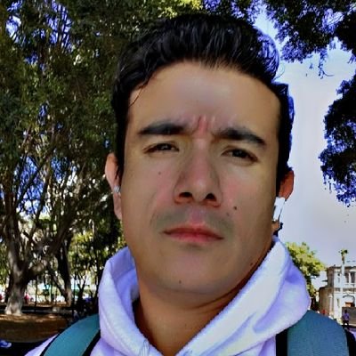 Soy un chavo 100%to Poblano..
Tengo 34 años y nací el 13 de Mayo de 1989.
Signo Tauro,mi elemento Tierra y mi signo compatible por ahora solo es el signo de $🤭