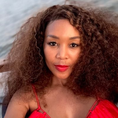 @MsLeloB