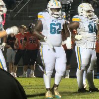 Josef Hudson (@thereal_josef) 's Twitter Profile Photo Josef Hudson (@thereal_josef) 's Twitter Profile Photo