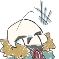 안단테☆ (@andante_pill77) 's Twitter Profile Photo 안단테☆ (@andante_pill77) 's Twitter Profile Photo