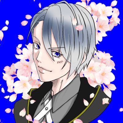 紅葉（もみぢ）さんのプロフィール画像