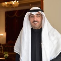 صباح حمد محمد الصباح (@alsubah) 's Twitter Profile Photo صباح حمد محمد الصباح (@alsubah) 's Twitter Profile Photo