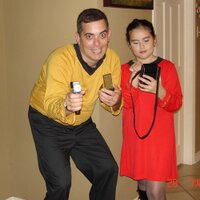 corandog (@corandog) 's Twitter Profile Photo