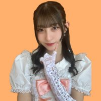 あやね 【Rowan berry】5/17生誕ライブ (@rowanberry_a8ne) 's Twitter Profile Photo あやね 【Rowan berry】5/17生誕ライブ (@rowanberry_a8ne) 's Twitter Profile Photo