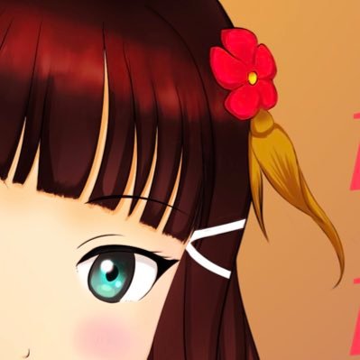 ひさしさんのプロフィール画像