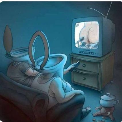 isihios's profile picture. τα παντα.ολα.