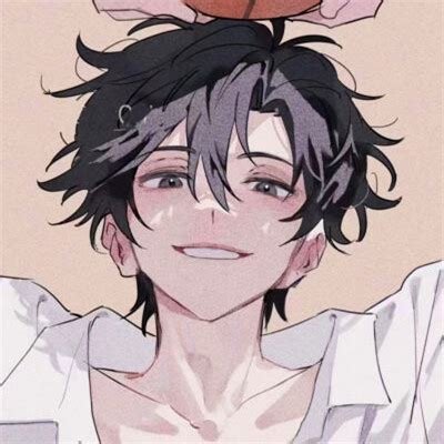 allblue2098943's profile picture. 