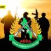 ARAKAN ROHINGYA SALVATION ARMY (@jahangiral50812) Twitter profile photo ARAKAN ROHINGYA SALVATION ARMY (@jahangiral50812) Twitter profile photo